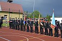 _DSC5774