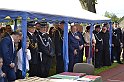_DSC5775