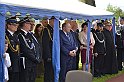 _DSC5776