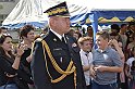 _DSC5777