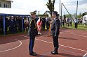 _DSC5779