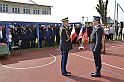 _DSC5781