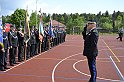 _DSC5783