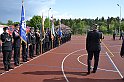 _DSC5784