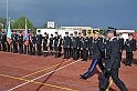 _DSC5785