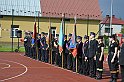 _DSC5786