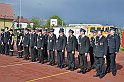 _DSC5787