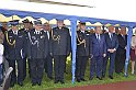 _DSC5788