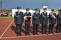 _DSC5792
