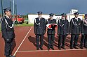 _DSC5793