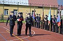 _DSC5795