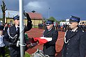 _DSC5796