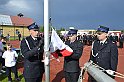 _DSC5797