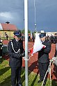 _DSC5798