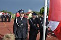 _DSC5799