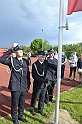 _DSC5801