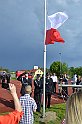 _DSC5802