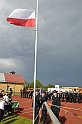 _DSC5805