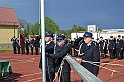 _DSC5806