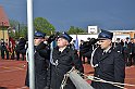 _DSC5807