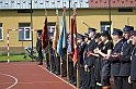 _DSC5814