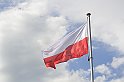 _DSC5817