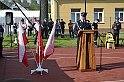 _DSC5818