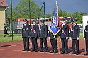 _DSC5824