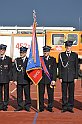 _DSC5827