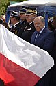 _DSC5829