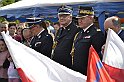 _DSC5833