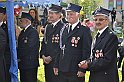 _DSC5837
