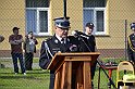 _DSC5840
