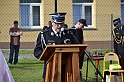 _DSC5841