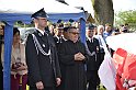 _DSC5847