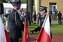 _DSC5850