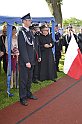 _DSC5853