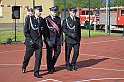 _DSC5857
