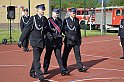 _DSC5858