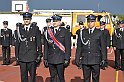_DSC5860
