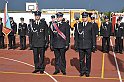 _DSC5861