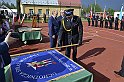 _DSC5863