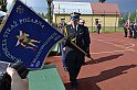 _DSC5864