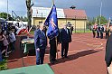 _DSC5865