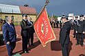 _DSC5868