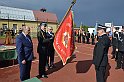 _DSC5869
