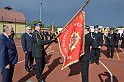 _DSC5870