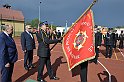 _DSC5871