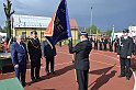 _DSC5873