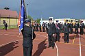 _DSC5875